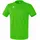 Herren Funktions T-Shirt in green 3XL