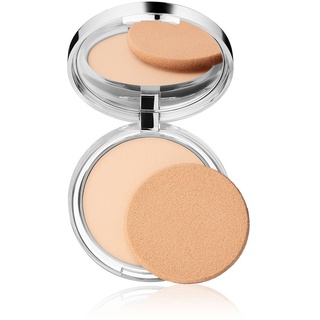 Stay-Matte Sheer Pressed Powder 01 stay buff