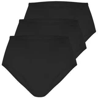 Mey Taillenslip Only Lycra Mey Taillenslip, festeres Material, langlebig schwarz 38/40