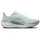 Damen White / Mint Foam / Pure Platinum 40