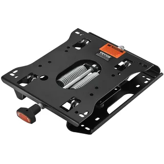 Vevor Sitzfederungssatz 460 x 325 x 70 mm