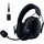PlayStation Schwarz