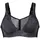 Air Control Grau/Silber 75B
