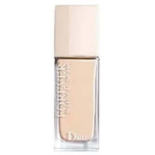 Foundation Nr. 1N 30 ml