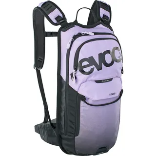 Evoc Stage 6L Fahrradrucksack
