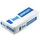 Gips-Spachtelmasse 25 kg