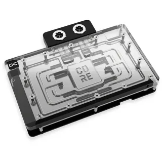 Alphacool Core Geforce RTX 5090 Reference