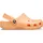 Clog K Orange 33