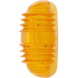 Hella Lichtscheibe, Blinkleuchte