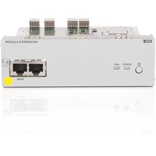 3EH73026AD neu