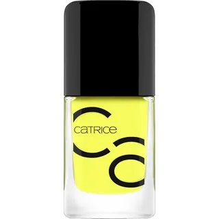 Catrice ICONails Gel Lacquer 171 a sip of fresh lemonade10,5 ml