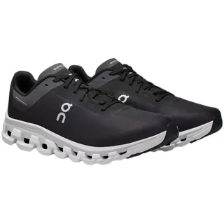 Damen Black/White 40