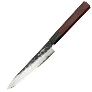 Carbonstahl Allzweckmesser