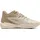 Puma Basketballschuhe weiß Größe 44 1 2 in Grau Grau