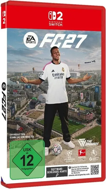 Produktbild