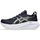 Herren Midnight/Vanilla 44