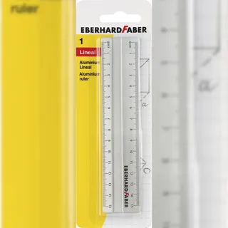 Eberhard Faber 570008 4087205700085 Faber-Castell