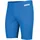 Men s Team Swim Jammer Solid Blau S