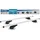 CrossLine L 20m