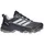 Damen Aurora Onix/Dash Grey/Carbon 38 2/3