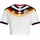 Heimtrikot (Replica) 2026 Damen Cropped Gr. M