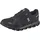 Herren Black / Black 40
