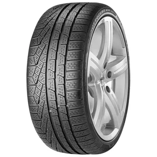 215/60 R17 96H