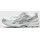 White/Storm Cloud 1203A899-104 37