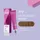 7/7 mittelblond braun 60 ml
