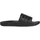Core Black / Core Black / Core Black 43