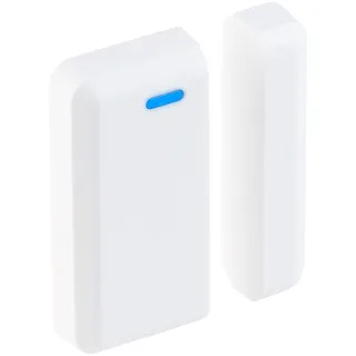 Tür- und Fenster-Sensor für WLAN-Alarmanlage XMD-3000.avs