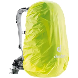 Deuter Rain Cover I Regenhülle (20-35 L)