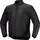 T-SPS Racing Jacket L