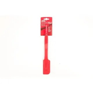 WMF Kaiser Teigschaber 22,5 cm,