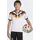 Heimtrikot 2026 Kinder Gr. 152