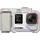 Xplorer Bundle