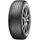 205/40 R17 84W XL
