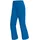blau L