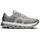 Herren Alloy/Rock 48