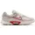 Sail/White/Tropical Pink/Phantom 37,5