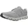 Herren Glacier / White 44