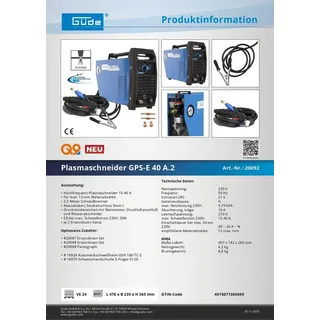 Produktbild