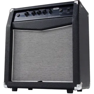 Classic Cantabile SB-300 Basscombo