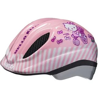 49-55 cm Kinder hello kitty