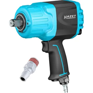 HAZET Schlagschrauber Druckluft