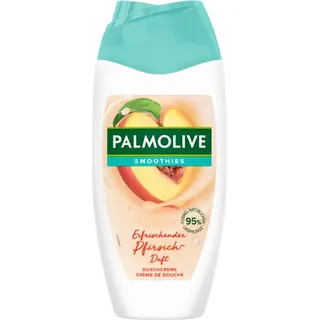Palmolive Smoothies Erfrischend Pfirsichduft 250 ml