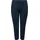 Cargoldtrash Classic Pant Noos Hose Night Sky 44 32