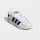 Cloud White/Supplier Colour/Gum 39 1/3