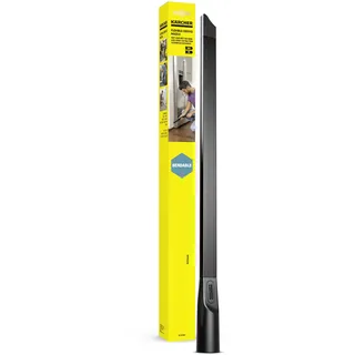 Kärcher Flexible Fugendüse für alle Home & Garden-Nass-/Trockensauger