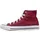 maroon 40